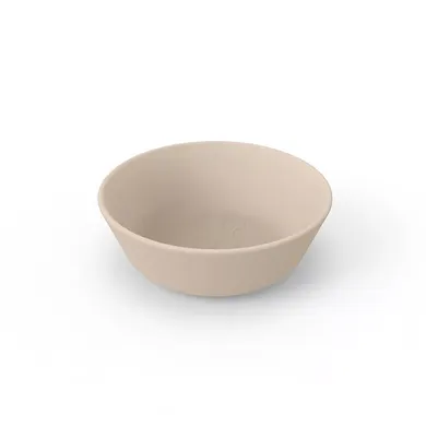 Besteck & Geschirr, done by deer, Beige – Besonderheit: ca. 300 ml Fassungsvermögen