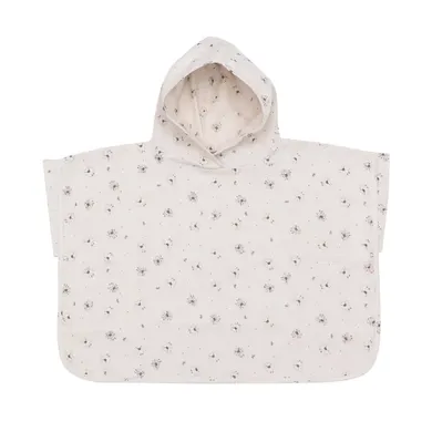 Badetextilien, bébé-jou, Beige – Besonderheit: aus 100% Baumwolle