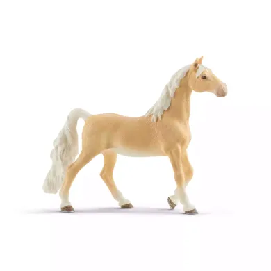 Spielfiguren, Schleich, Braun – Besonderheit: entwickelt die Kreativität des Kind