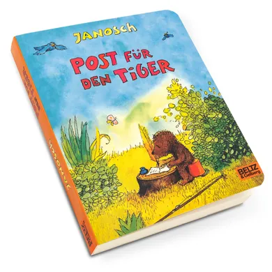 Kinderbücher, BELTZ + Gelberg, Mehrfarbig – Besonderheit: Klassiker der Kinderliteratur