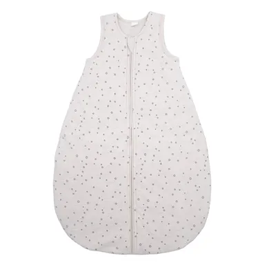 DIMO, Beige – Besonderheit: 10% vom Umsatz spendet Babystart24 an wellcome