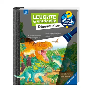 Kinderbücher, Ravensburger – Besonderheit: geeignet für Kinder ab ca. 4 Jahren