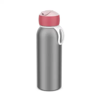 Thermoflaschen, MEPAL, Pink – Besonderheit: auslaufsicher