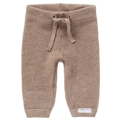 Lange Hosen, noppies, Beige – Besonderheit: aus 100% Bio-Baumwolle
