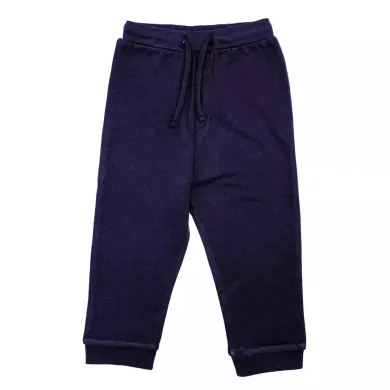 Lange Hosen, DIMO-TEX, Blau – Besonderheit: Größe 62/68 bis 98/104