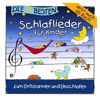CD's & DVD's, LAMP UND LEUTE, Mehrfarbig – Besonderheit: geeignet ab ca. 3 Jahren