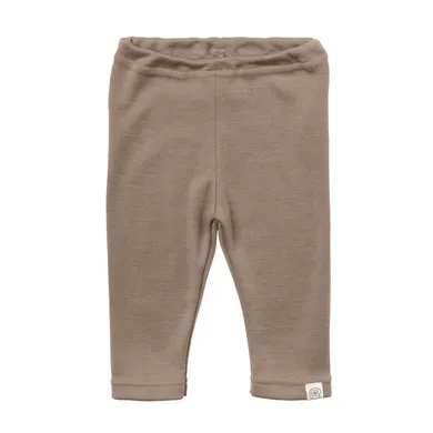 Leggings, ENGEL, Beige – Besonderheit: elastisch, formstabil & robust