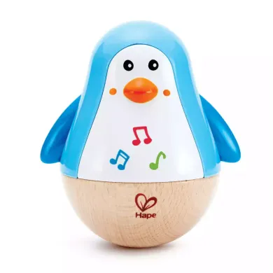 Musik, Hape, Blau – Besonderheit: mit beruhigenden Tönen