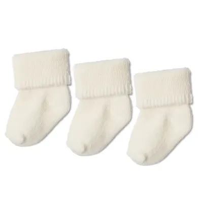 Socken & Strumpfhosen, Sterntaler, Beige – Besonderheit: praktisches Vorteilspack