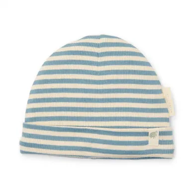 Beanie Mützen, LITTLE DUTCH – Besonderheit: aus Baumwolle