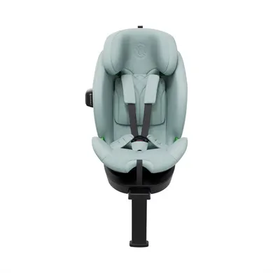 Kindersitze 9-36 kg, Gruppe 1/2/3, AVIONAUT, Blau – Besonderheit: nutzbar für Kinder von ca. 61 – 150 cm (mit optionalem Einsatz sogar ab ca. 40 cm)