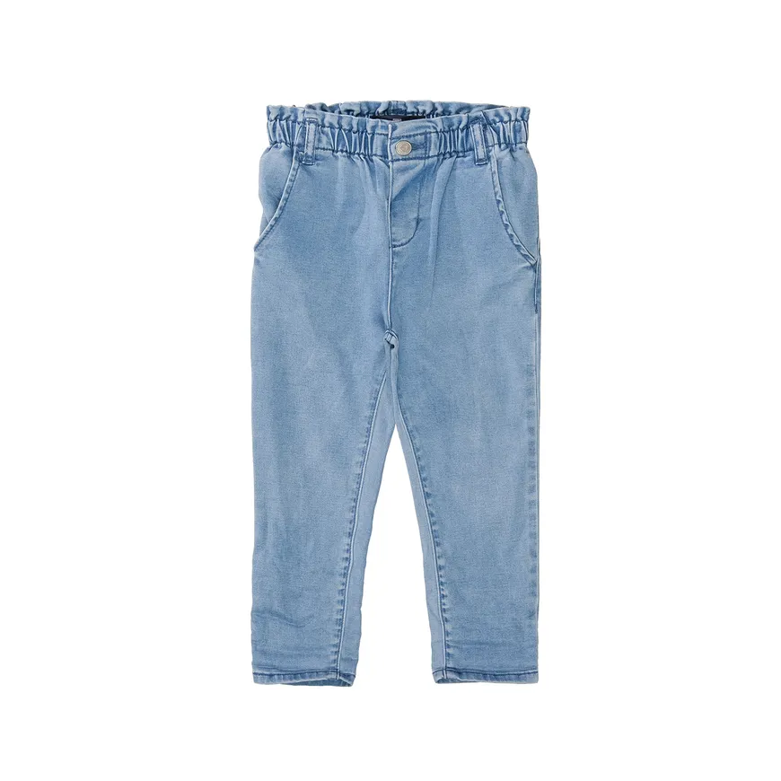 Lange Hosen, BASEFIELD – Produktansicht