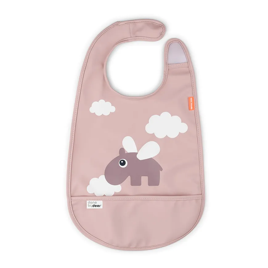 Produkte, done by deer, Beige – Produktansicht