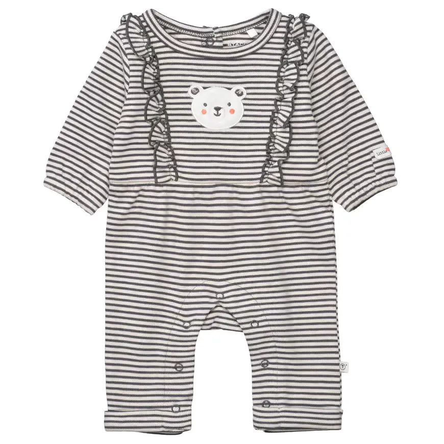 Overalls, STACCATO – Produktansicht