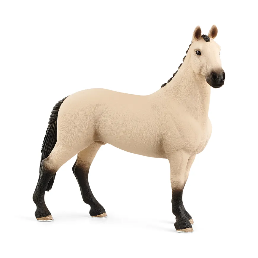 Spielfiguren, Schleich, Beige – Produktansicht