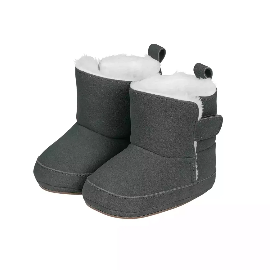 Winterschuhe, Sterntaler – Produktansicht