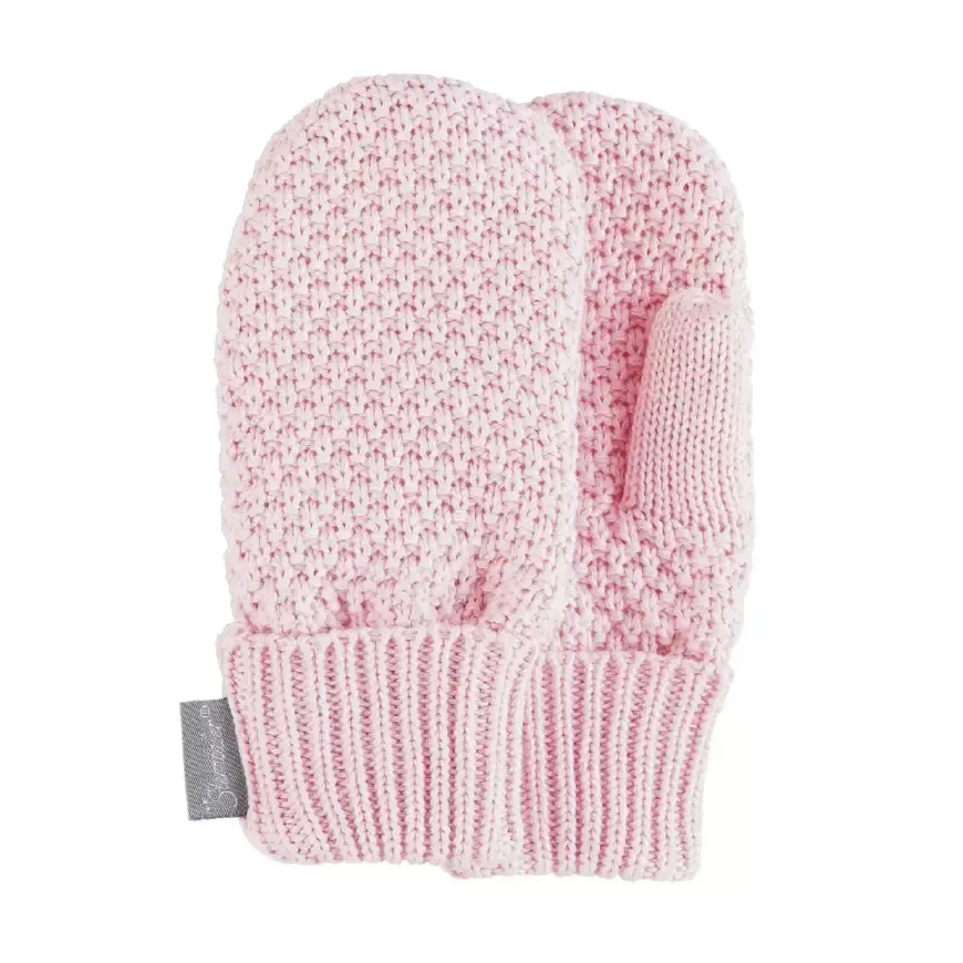 Produkte, Sterntaler, Pink – Produktansicht