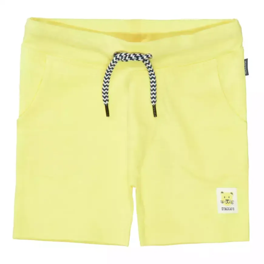 Kurze Hosen, STACCATO – Produktansicht
