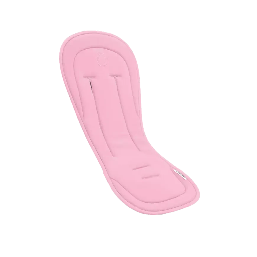 Sitzauflagen, bugaboo – Produktansicht
