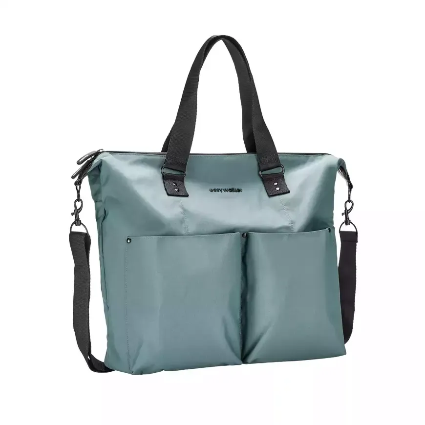 Kinderwagen Taschen, easywalker – Produktansicht