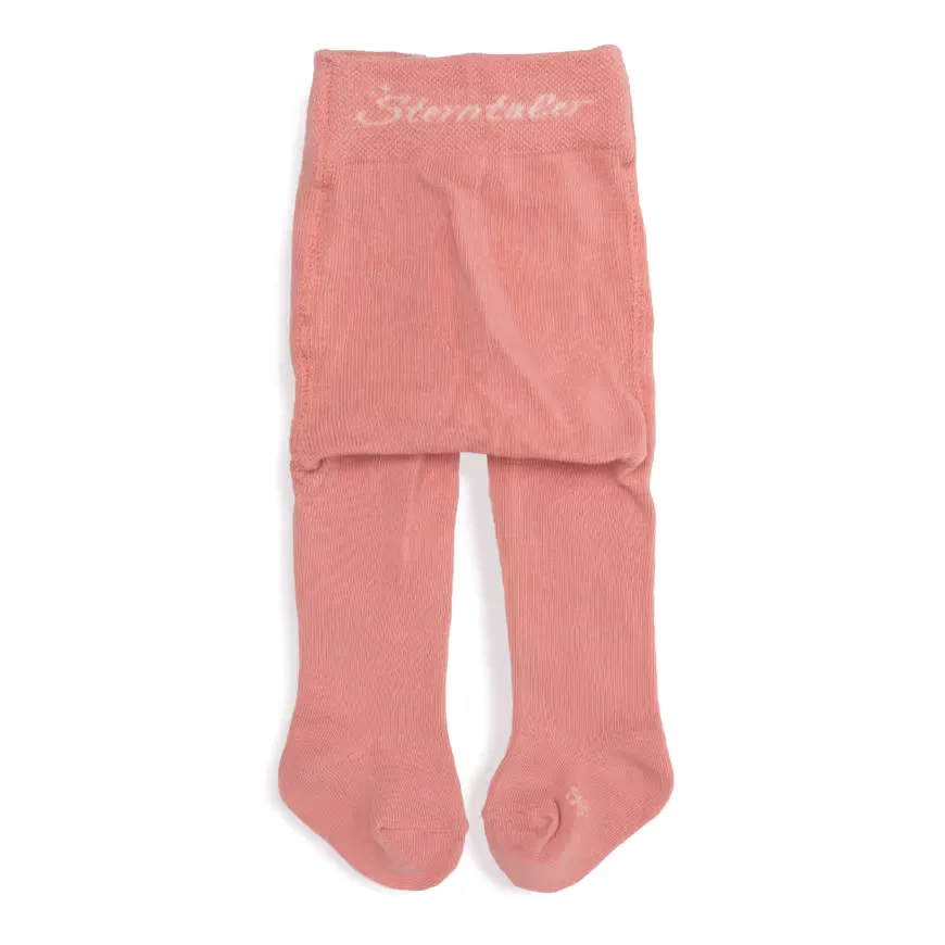 Socken & Strumpfhosen, Sterntaler, Pink – Produktansicht