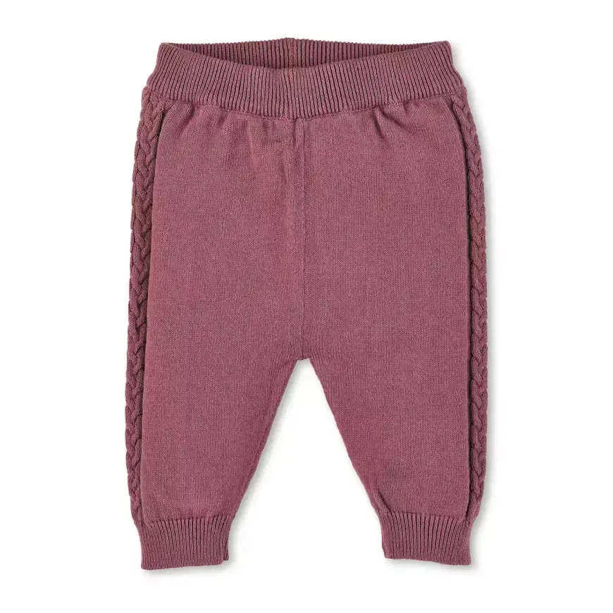 Sterntaler, Sterntaler, Pink – Produktansicht