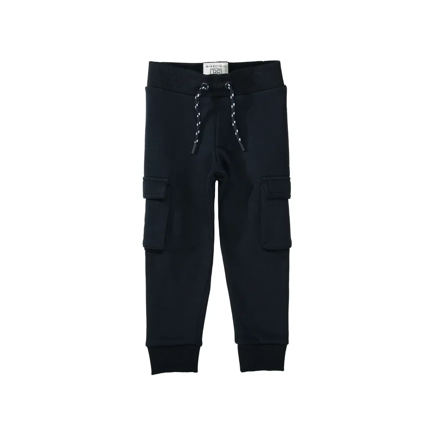 Lange Hosen, BASEFIELD – Produktansicht