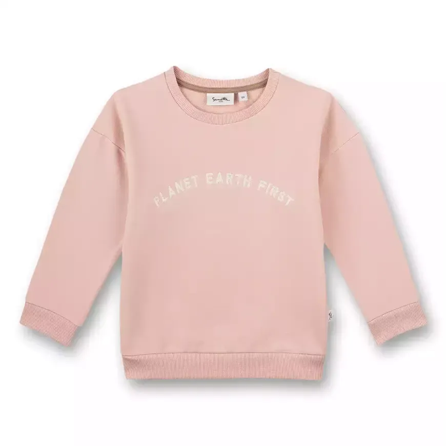 Pullover & Sweatshirts, Sanetta – Produktansicht