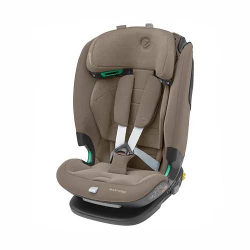 Kindersitze 9-36 kg, Gruppe 1/2/3, MAXI-COSI, Beige – Produktansicht