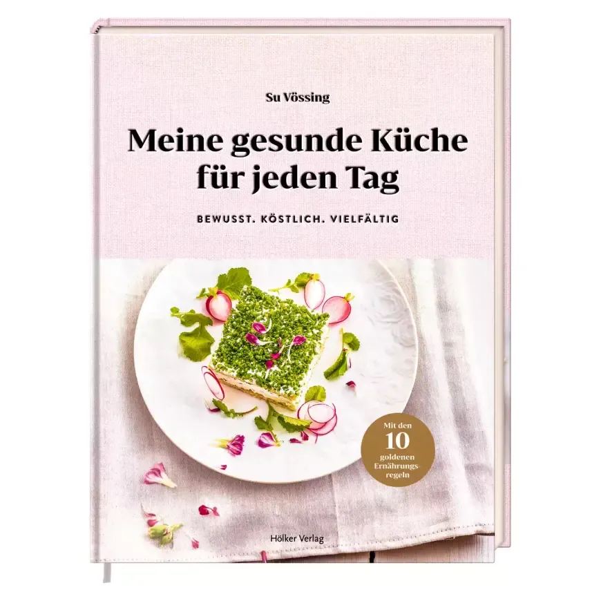 MamiZeit, COPPENRATH, Pink – Produktansicht