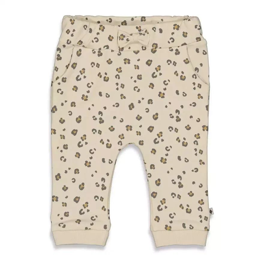 Hosen, FEETJE – Produktansicht