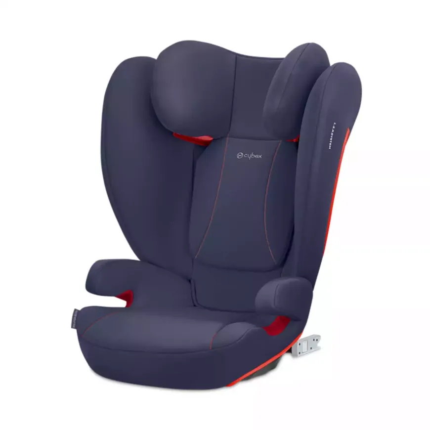 Kindersitze 15-36 kg, Gruppe 2/3, cybex – Produktansicht
