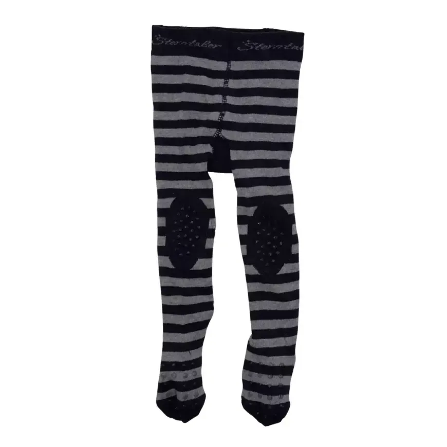 Socken & Strumpfhosen, Sterntaler, Blau – Produktansicht