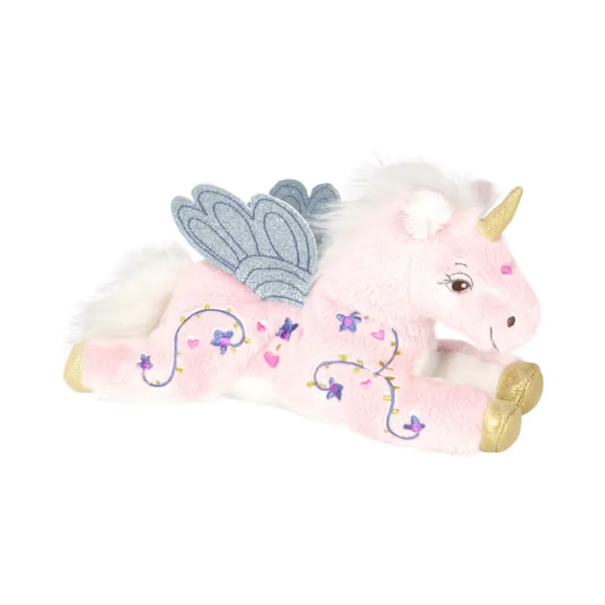 Kuscheltiere, COPPENRATH, Pink – Produktansicht