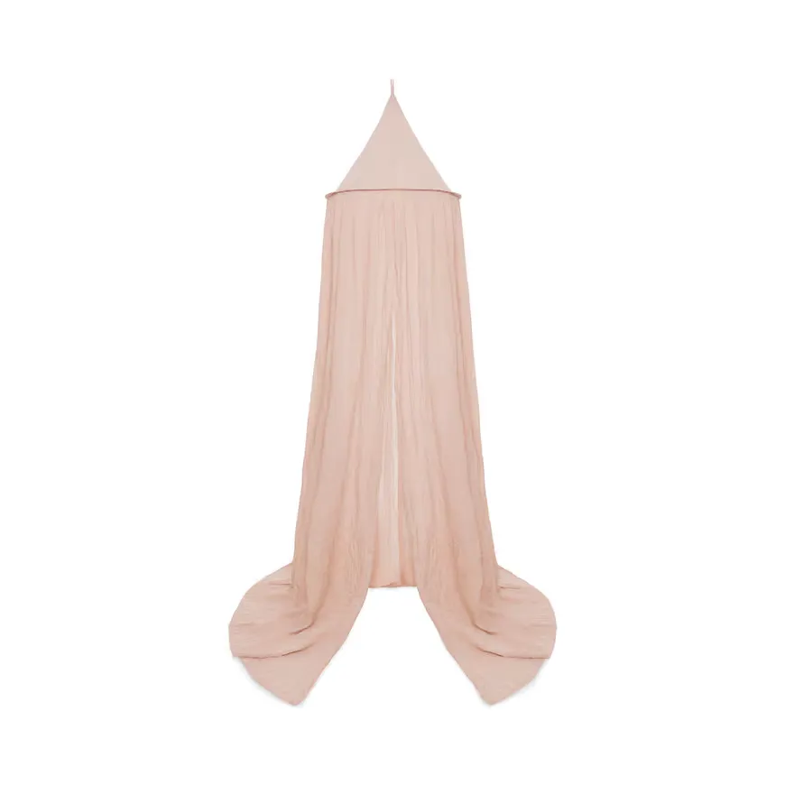 Himmel, jollein, Pink – Produktansicht