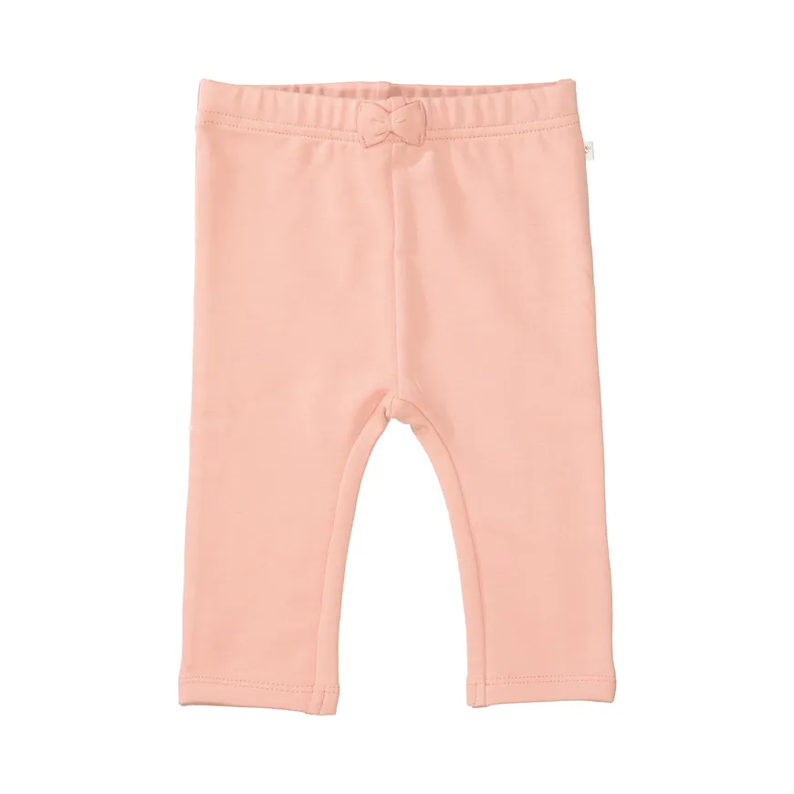 Leggings, STACCATO – Produktansicht