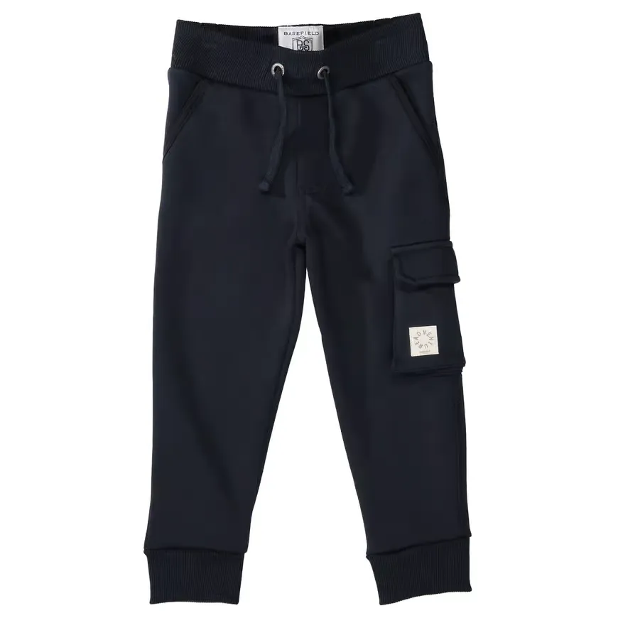 Lange Hosen, BASEFIELD – Produktansicht