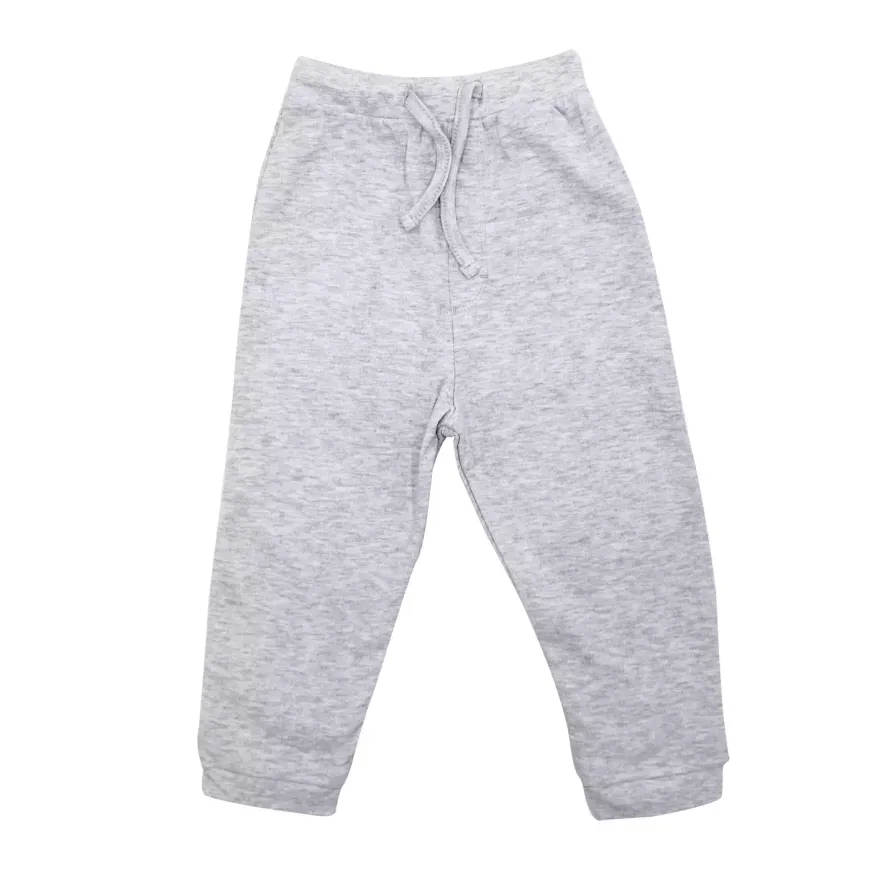 Lange Hosen, DIMO-TEX, Grau – Produktansicht