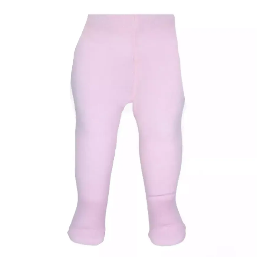 Socken & Strumpfhosen, B.O. WirbelWind – Produktansicht