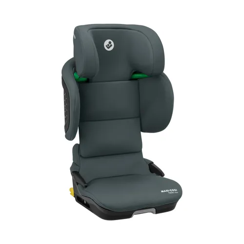 Kindersitze 15-36 kg, Gruppe 2/3, MAXI-COSI, Grau – Produktansicht
