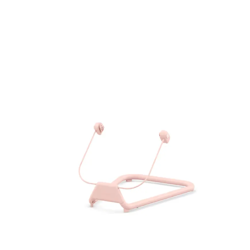 Wippen, cybex, Beige – Produktansicht