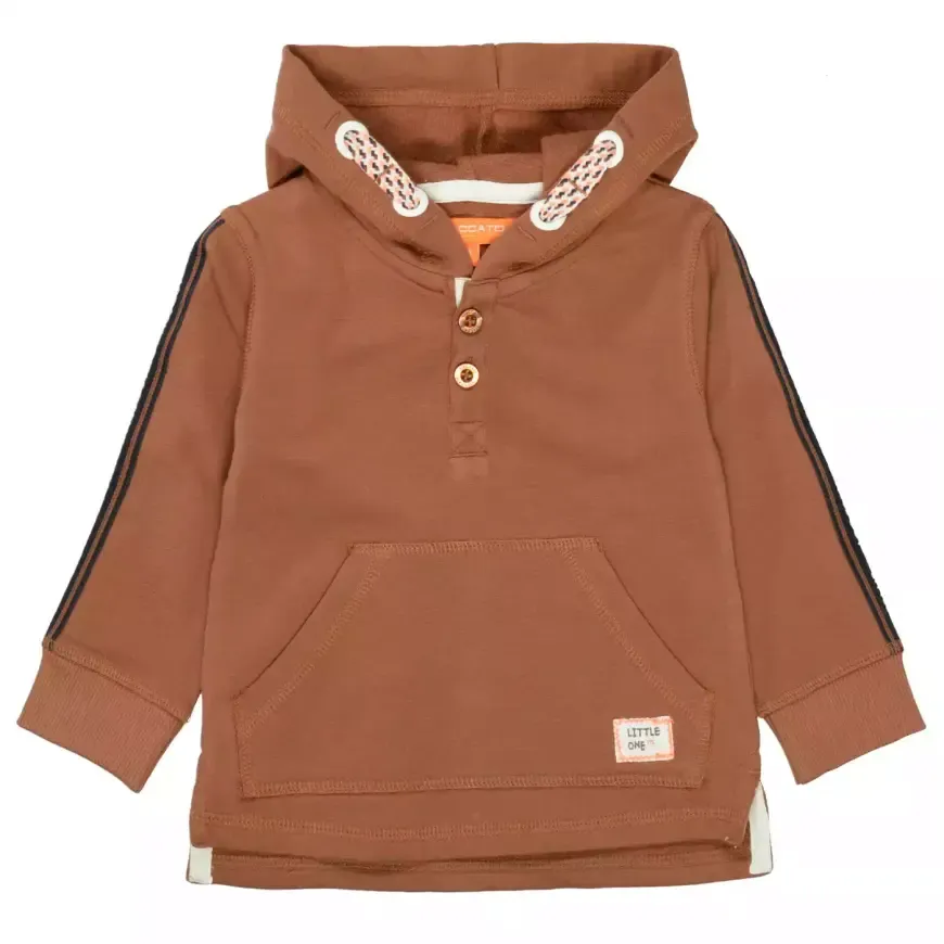 Pullover & Sweatshirts, STACCATO – Produktansicht