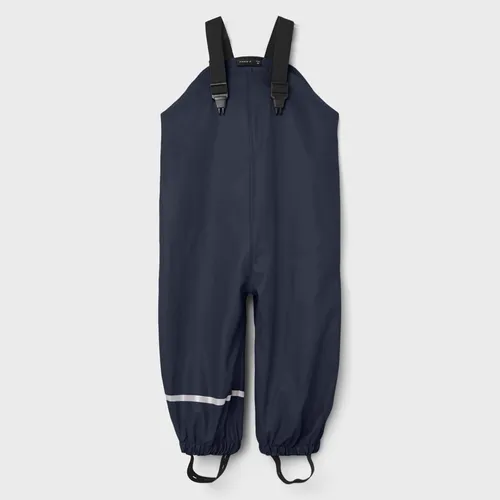Produkte, name it, Blau – Produktansicht