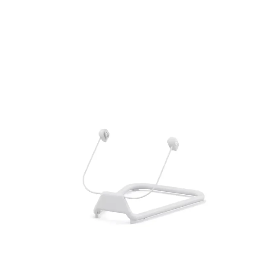 Wippen, cybex, Weiß – Produktansicht