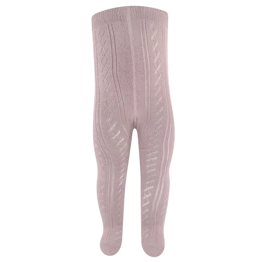 Socken & Strumpfhosen, ewers – Produktansicht