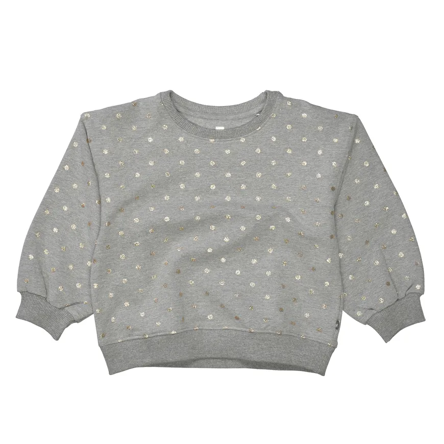 Pullover & Sweatshirts, BASEFIELD – Produktansicht