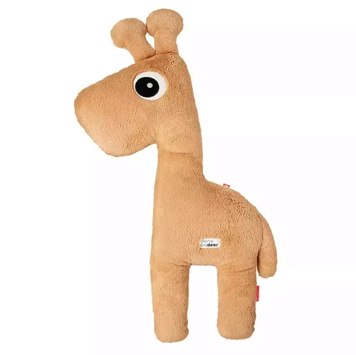 Kuscheltiere, done by deer, Gelb – Produktansicht