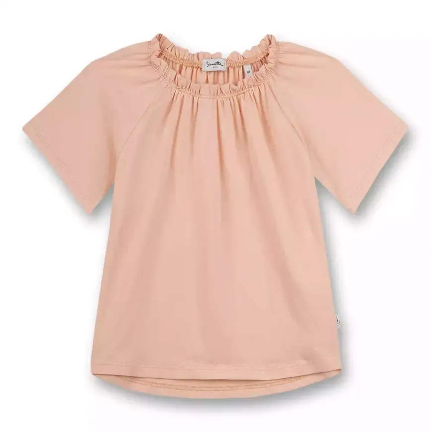 Sweat-, Fleece- & Strickjacken, Sanetta – Produktansicht
