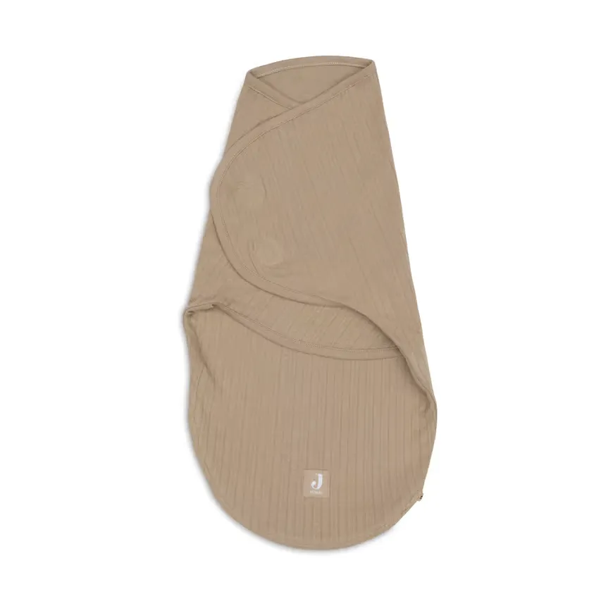 Schlafsäcke, jollein, Beige – Produktansicht