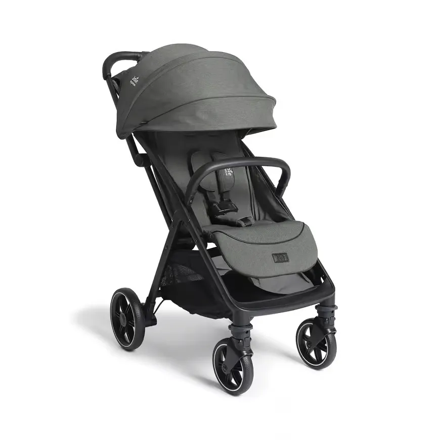 Buggys, Joie signature, Grün – Produktansicht